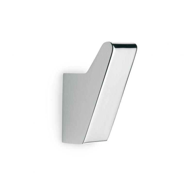 Patère 1 tête Spa - TATAY