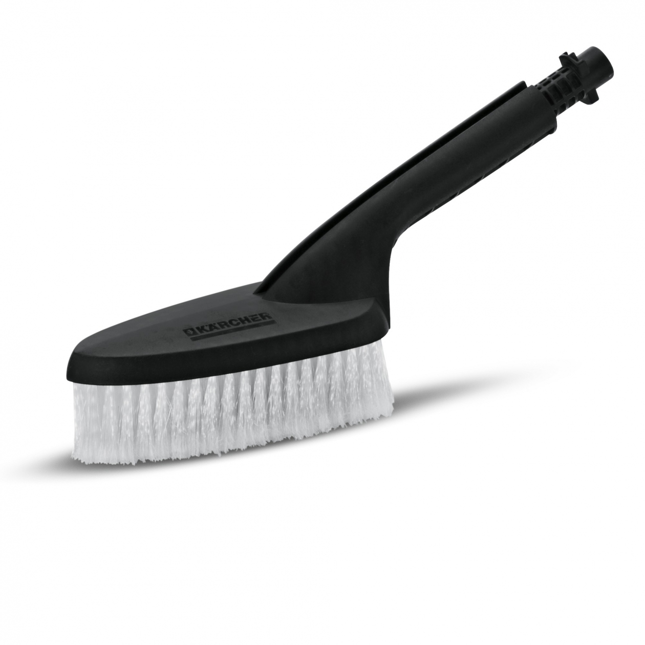 Brosse de lavage simple - KARCHER