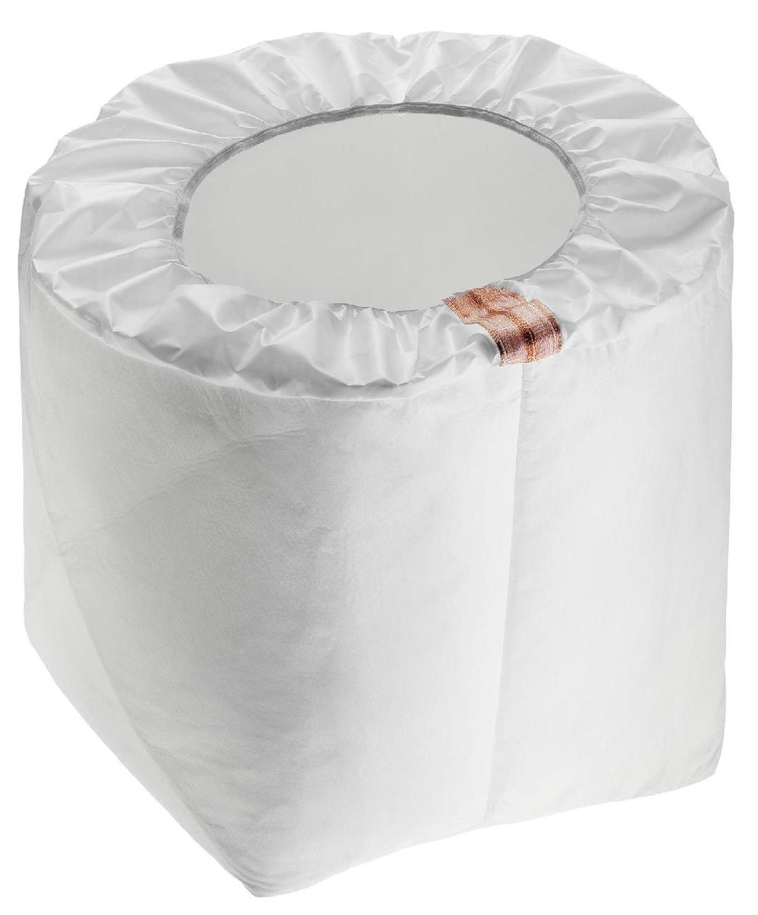 filtre coton enduit - KARCHER