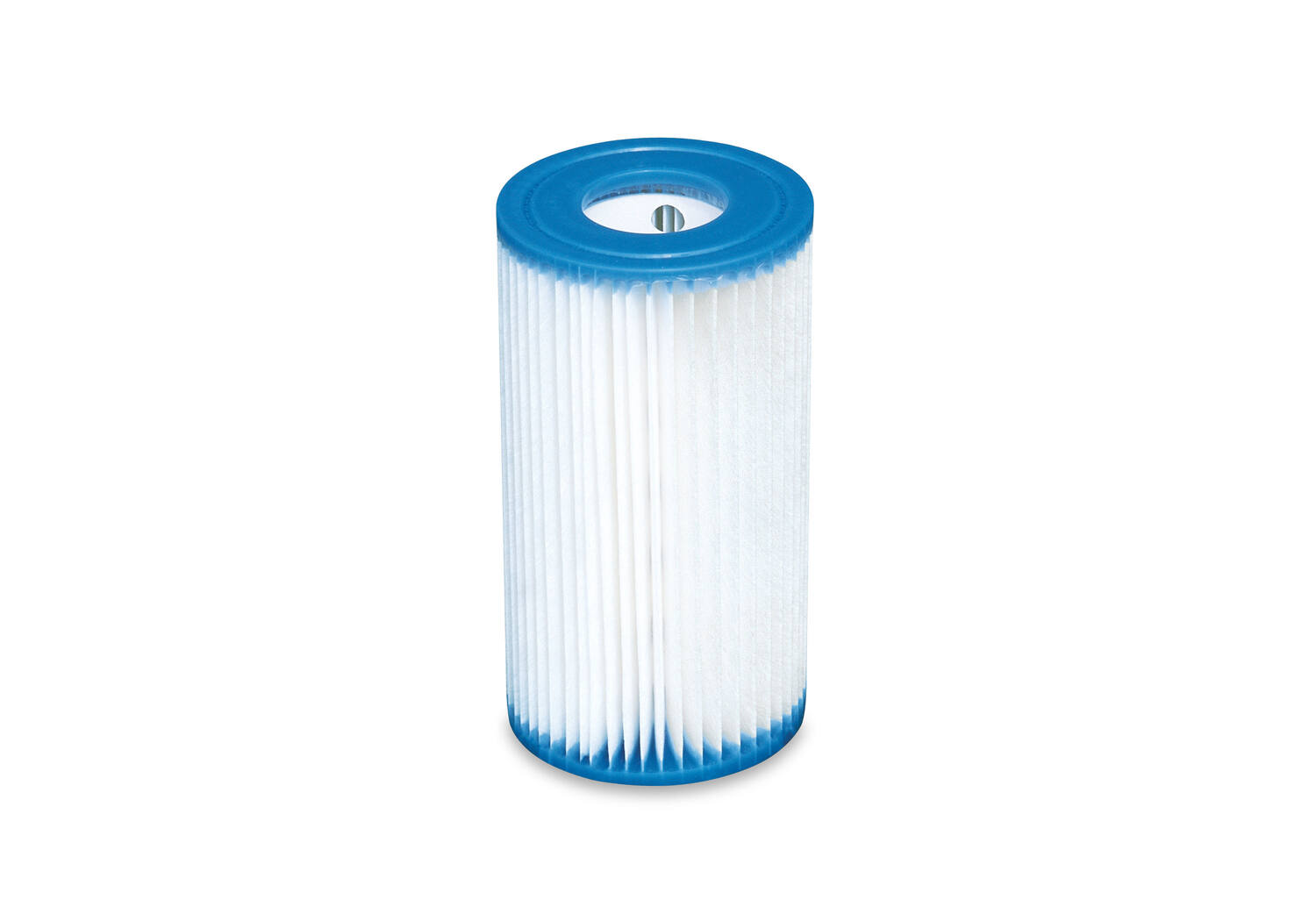Cartouche de filtration A piscine - INTEX