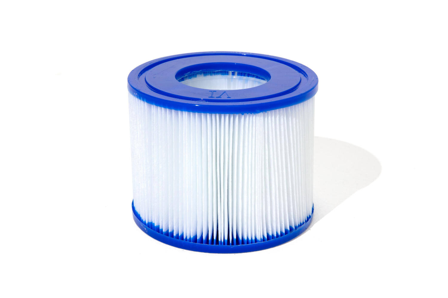 2 cartouches de remplacement Type VI pour spa gonflable - BESTWAY