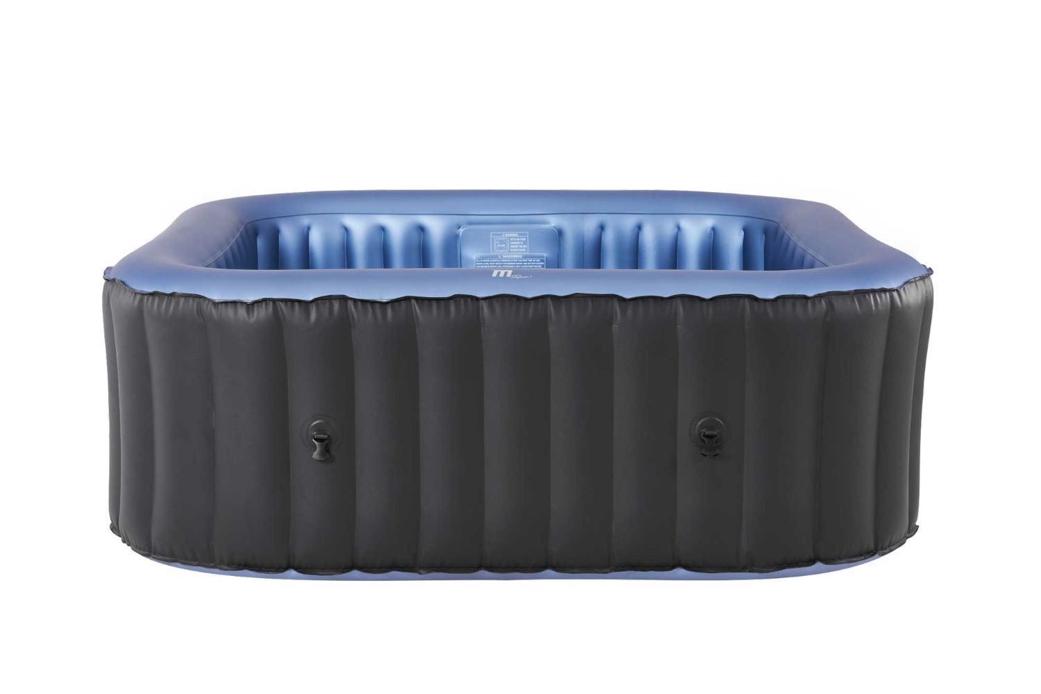 Spa gonflable TEKAPO 6 places - M SPA