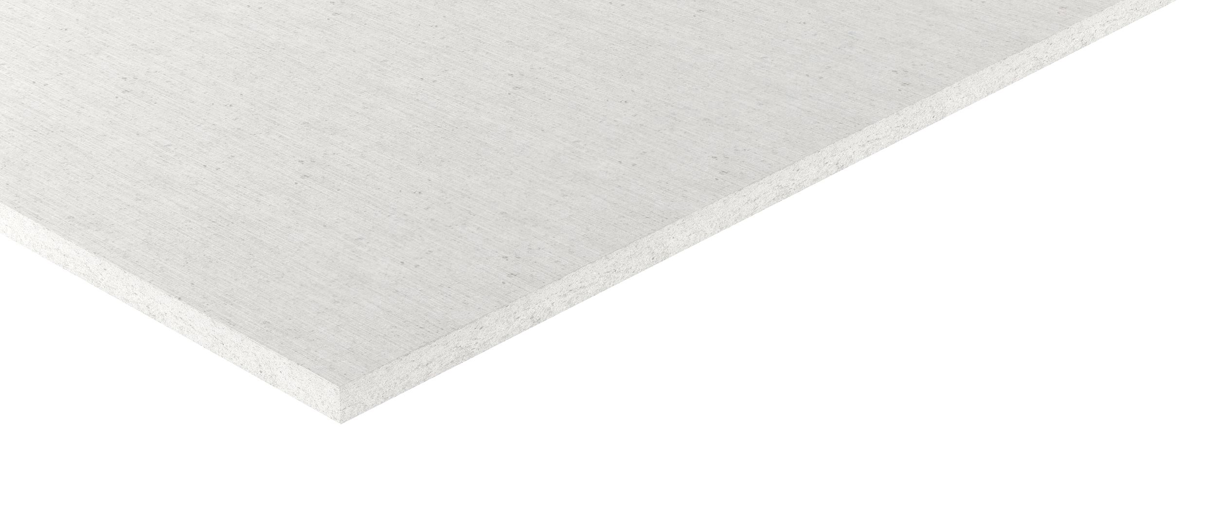 Plaque fermacell 2500 x 600 x 10 mm - FERMACELL