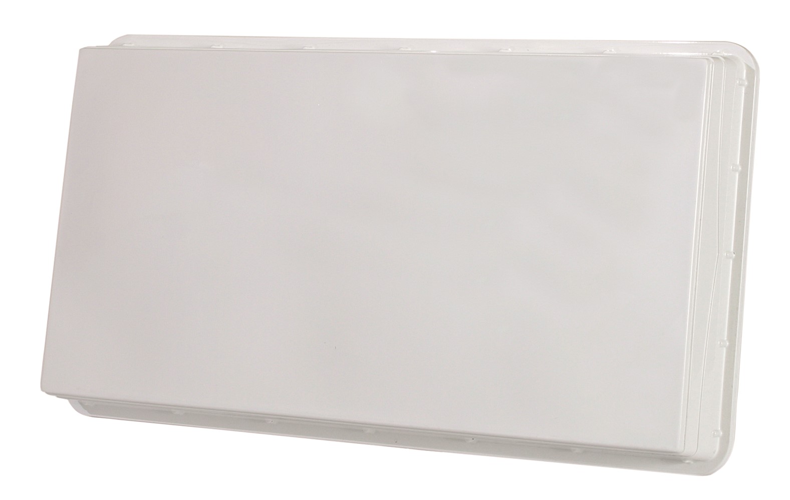 Antenne satellite plate 2 sorties - OPTEX