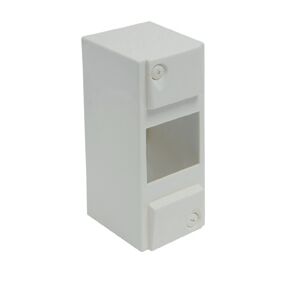 Coffret vide - DEBFLEX