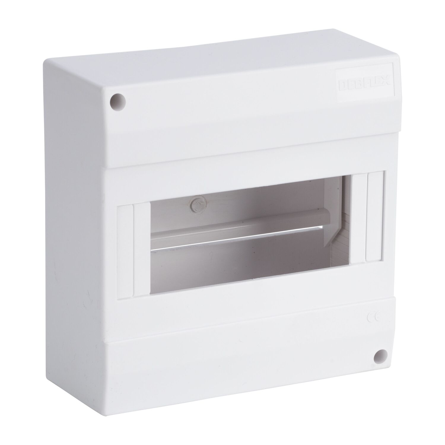 Coffret modulaire - DEBFLEX