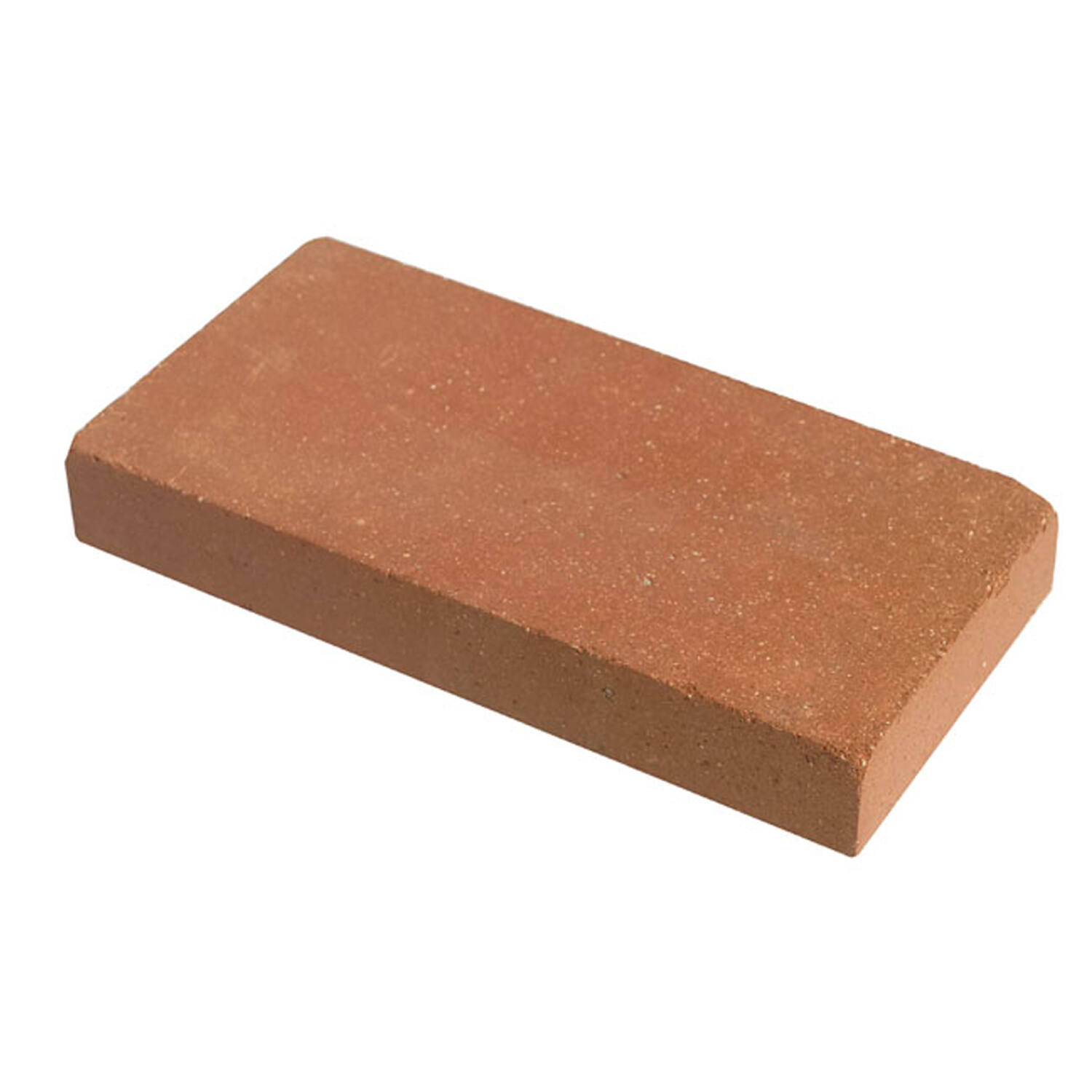 Brique réfractaire 3/11/22 rouge - PENEZ-CHAMORIN