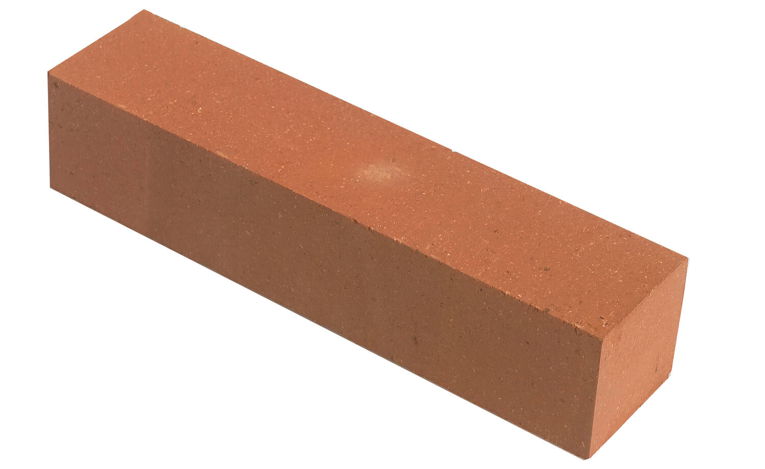 Brique réfractaire rouge 5/5/22 - PENEZ-CHAMORIN