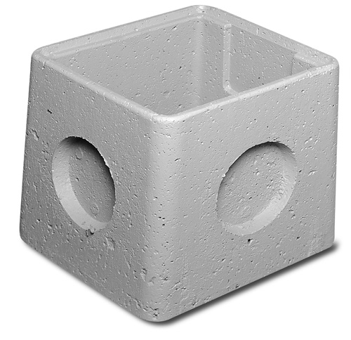 rehausse 48x48 - PENEZ-CHAMORIN