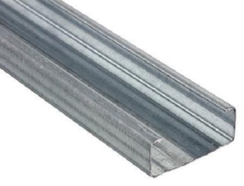 Fourrure Optima 240 - ISOVER