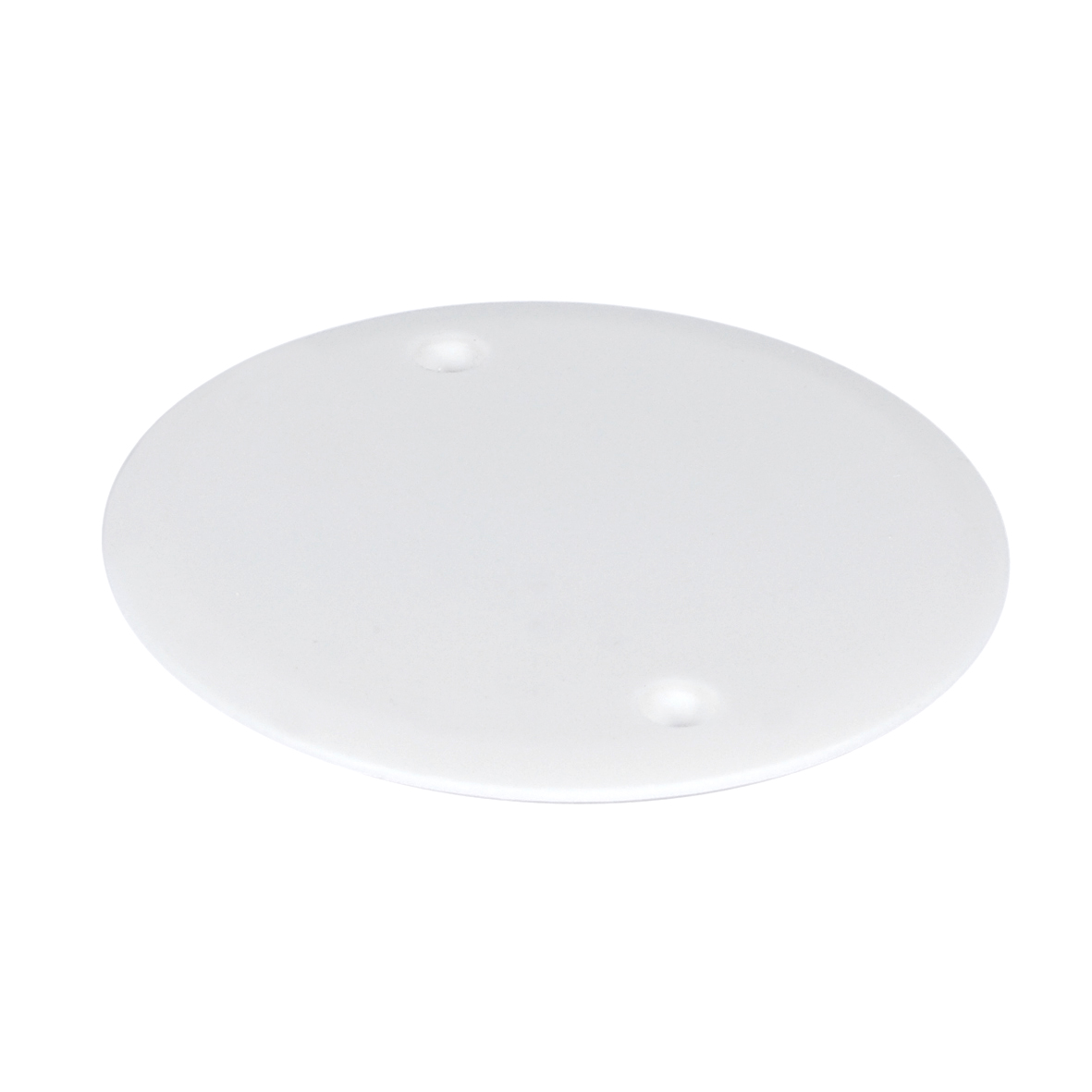 Couvercle ø 80mm - DEBFLEX