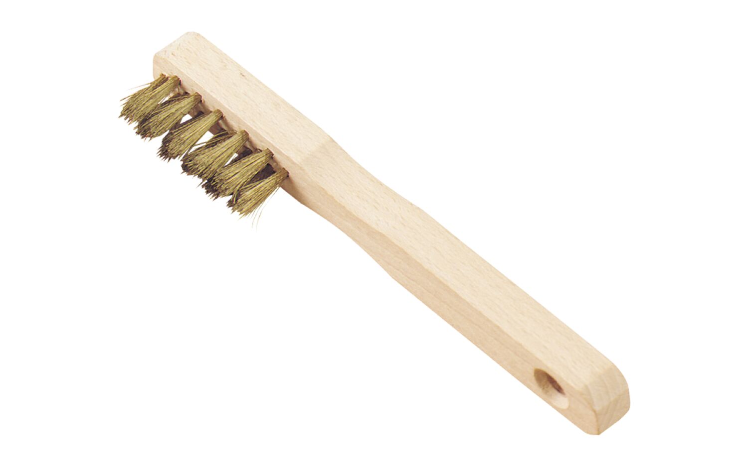 brosse à bougie - L'OUTIL PARFAIT