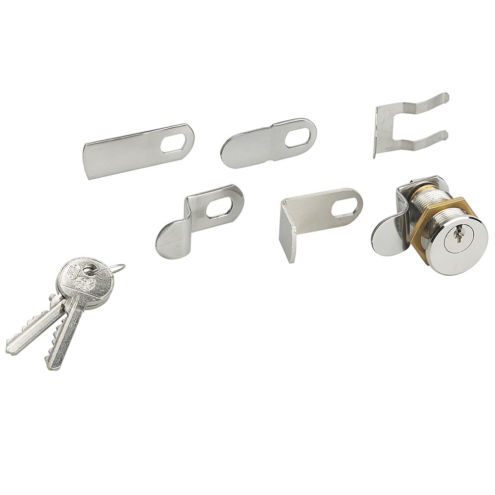 Cylindre universel agréé PTT - DECAYEUX