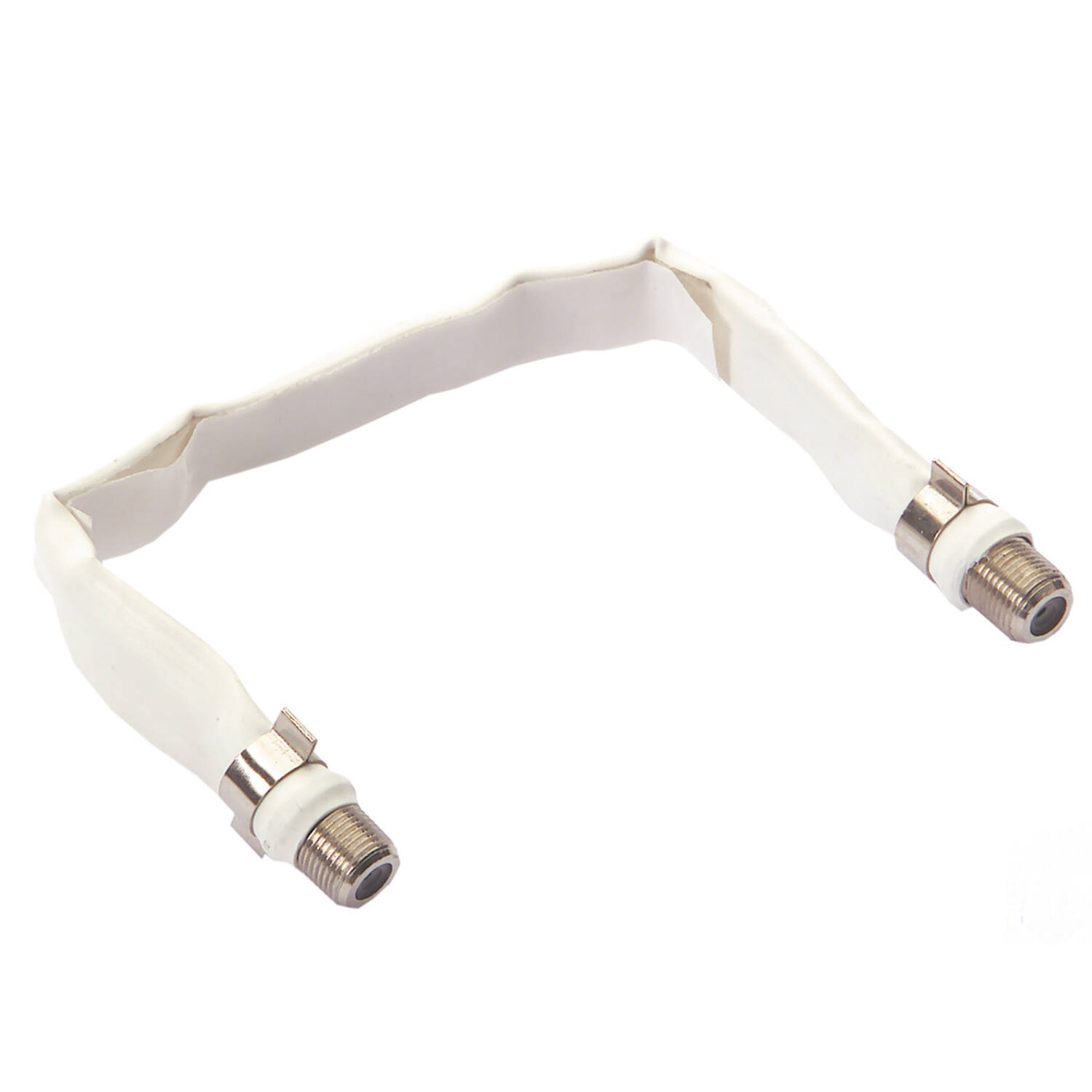 Cordon f passe-partout - OPTEX