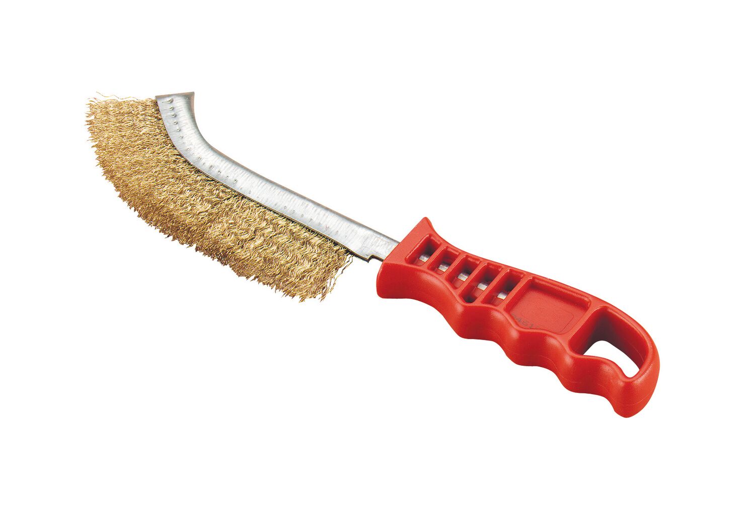Brosse spid - L'OUTIL PARFAIT