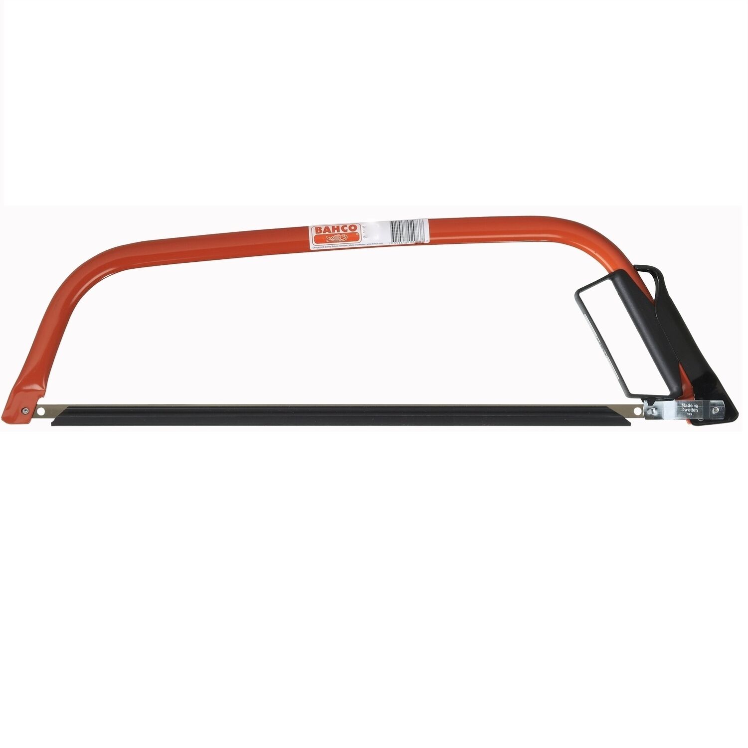 Monture scie à buche SE-15-30-23 76 cm - BAHCO