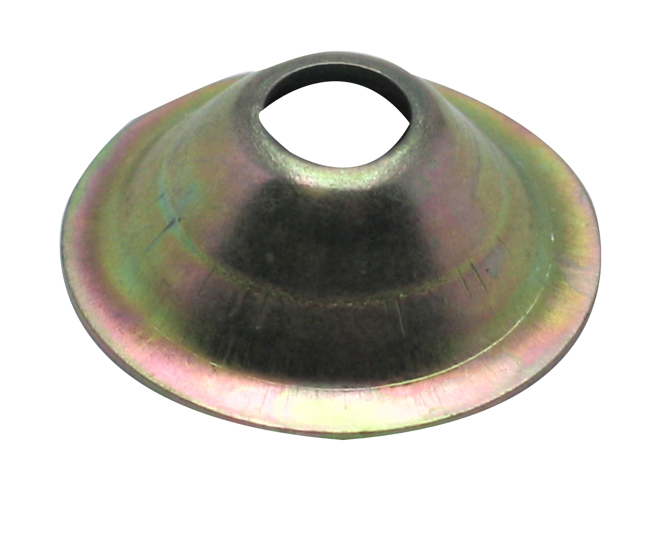 Rosace conique d28 Ht9 - NOYON & THIEBAULT