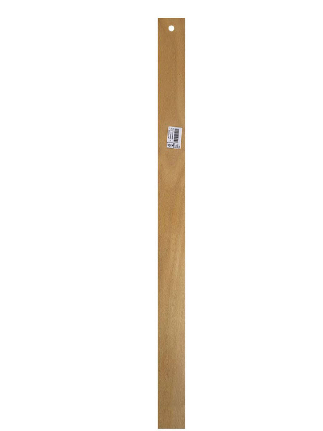 Latte a sommier 90 cm x 53 mm x 8mm - SPTD