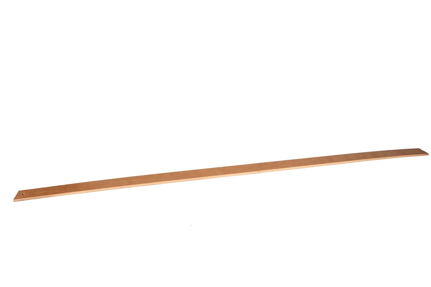 Latte sommier 140cm - NORDLINGER