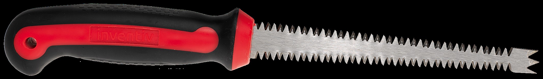 Scie pour plâtre - INVENTIV