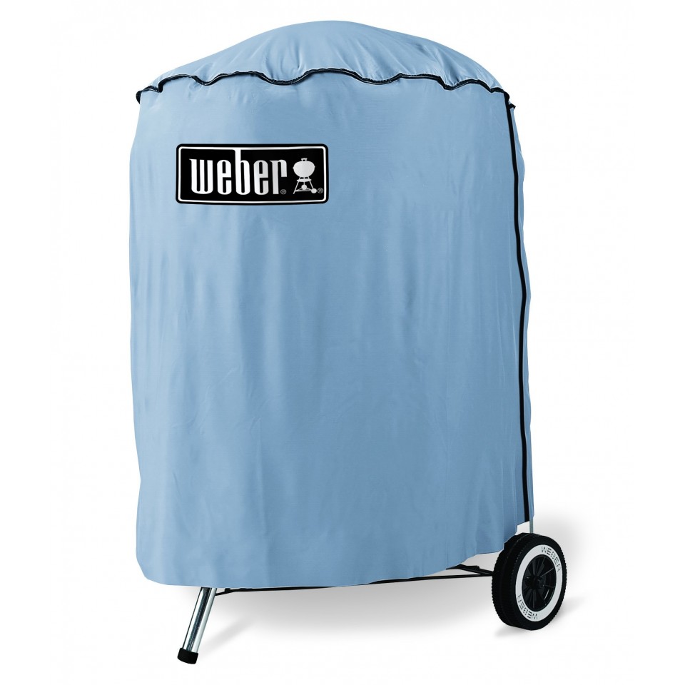 Housse pour barbecue 57 Cm - Weber