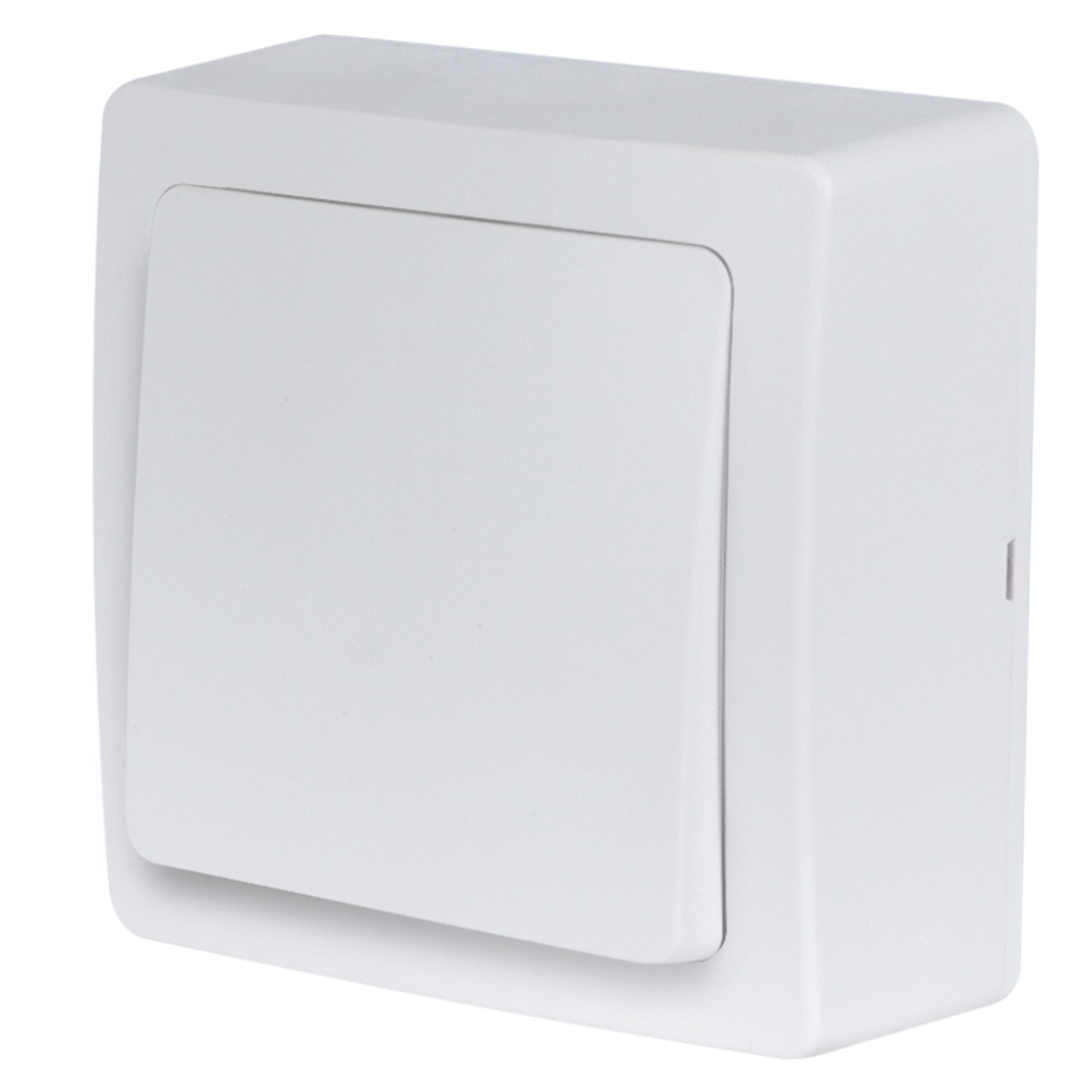 Va et vient en saillie - DEBFLEX