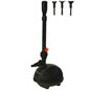 pompe de bassin pour jets d'eau fp 2500 - GARDENA