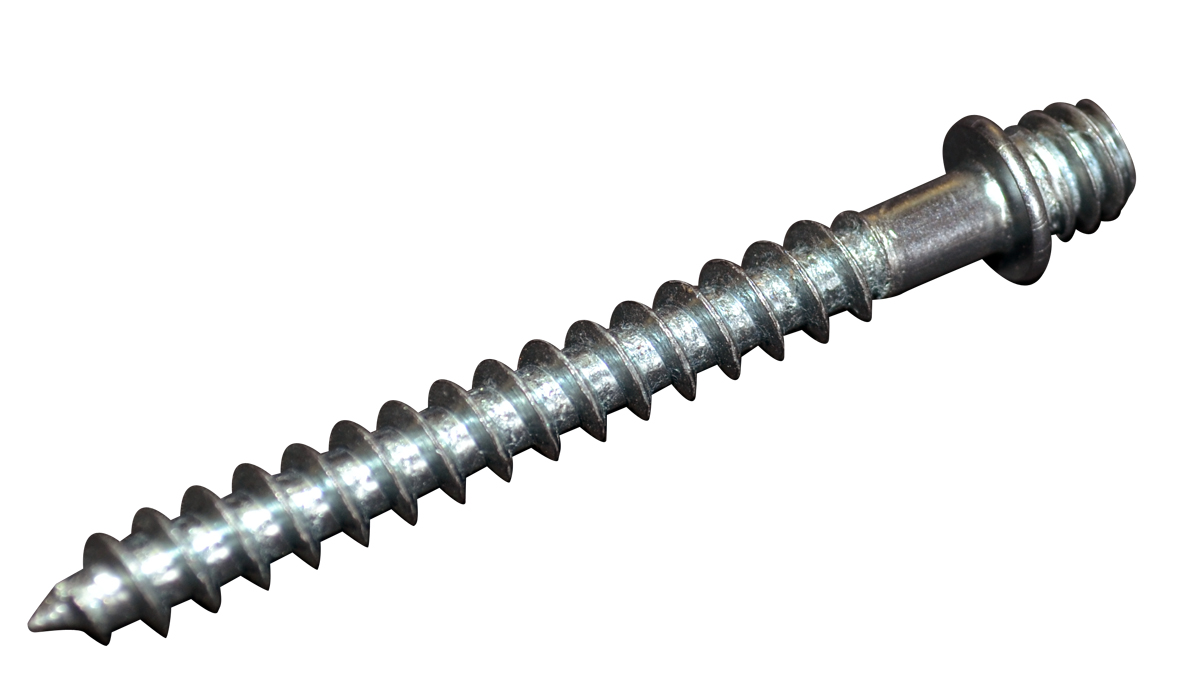 Patte à vis long.40 mm - NOYON THIEBAULT