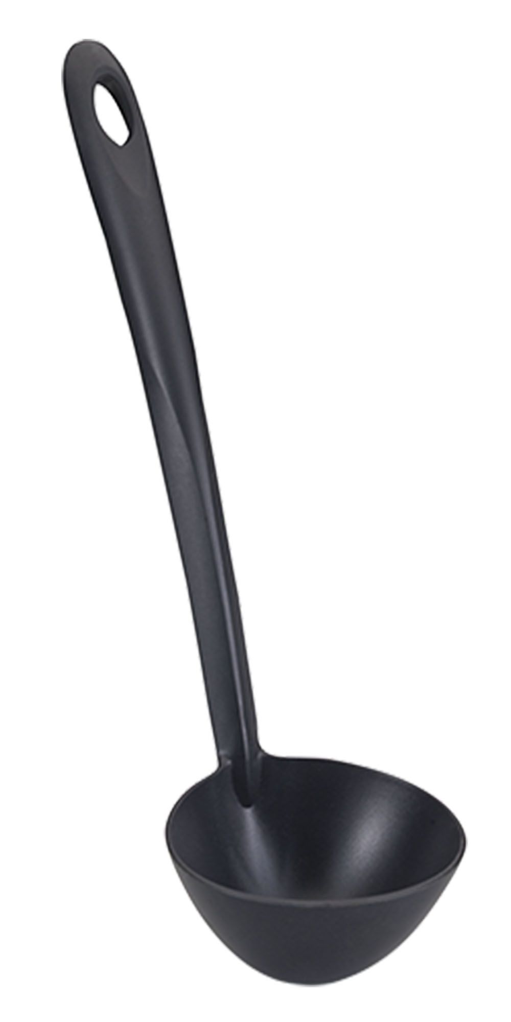 Louche polyamide RAPID