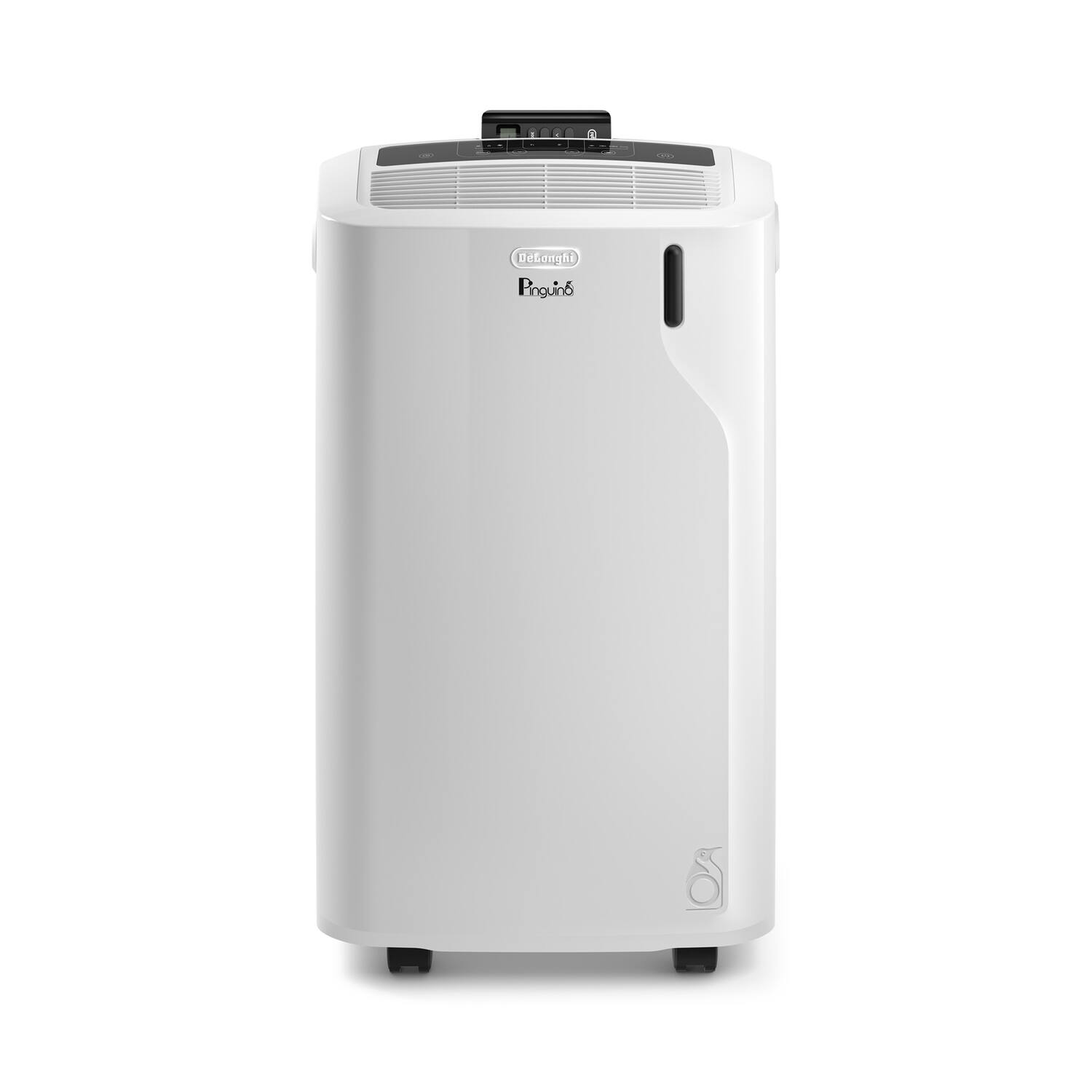 Climatiseur mobile PAC EM82K 2400W / 9400 BTU - DE'LONGHI