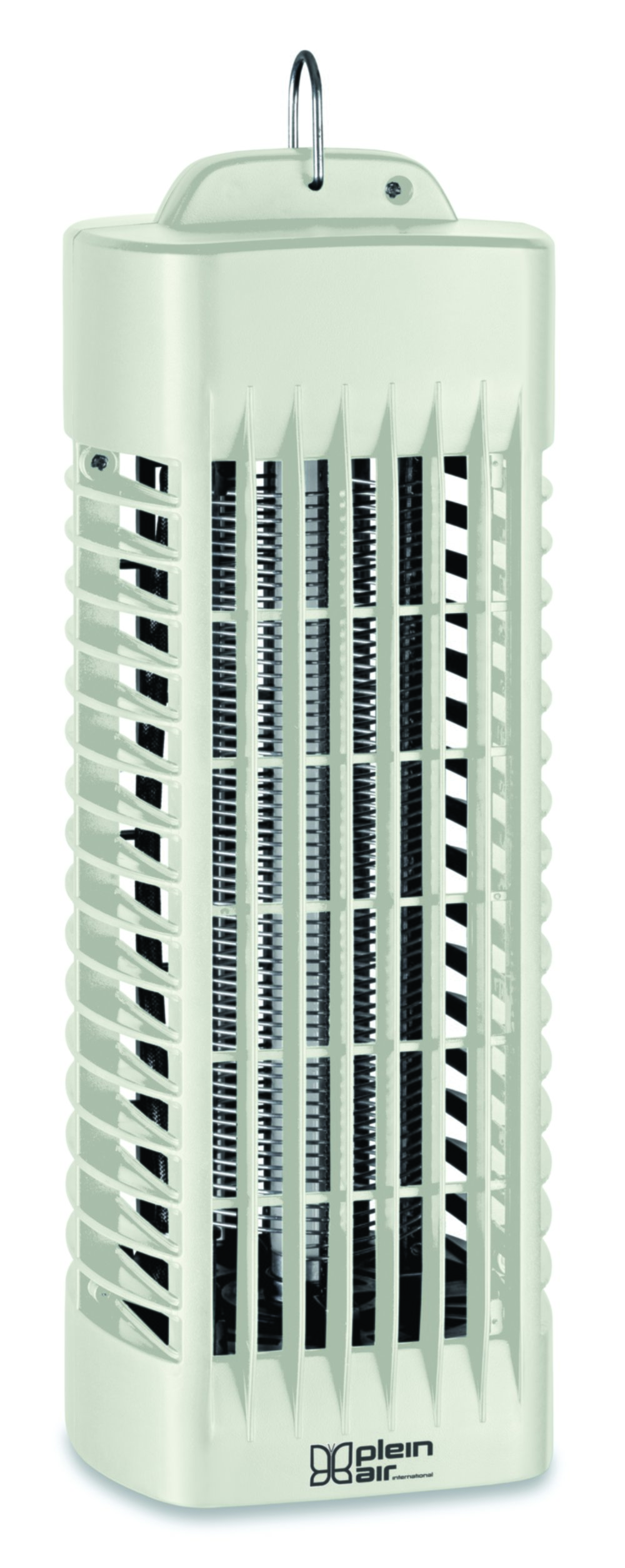 Destructeur d'insectes zap6 6 w