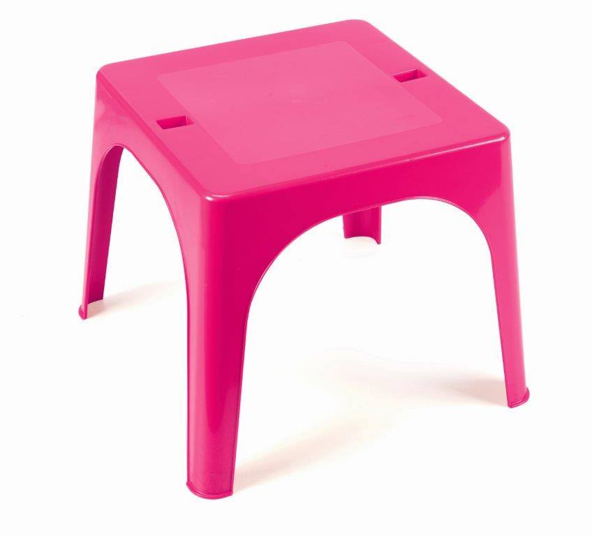 Table enfant Julieta 2 - PROGARDEN
