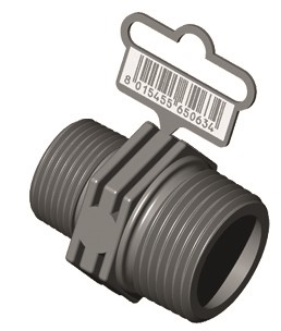 Mamelon Red M 33X42/40X49