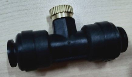 Buses Lait Kit Brum X2