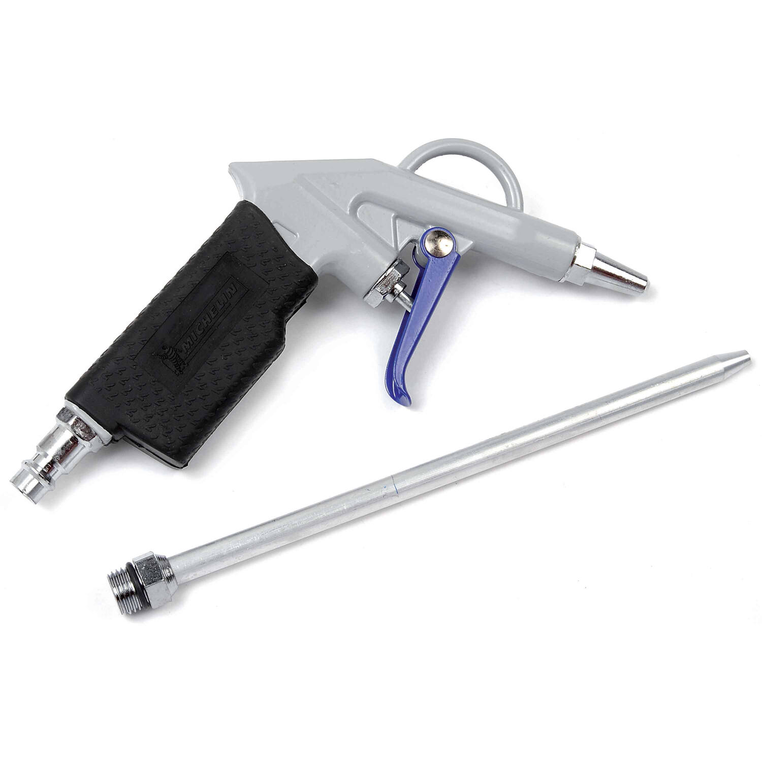 Soufflette bec court + bec long