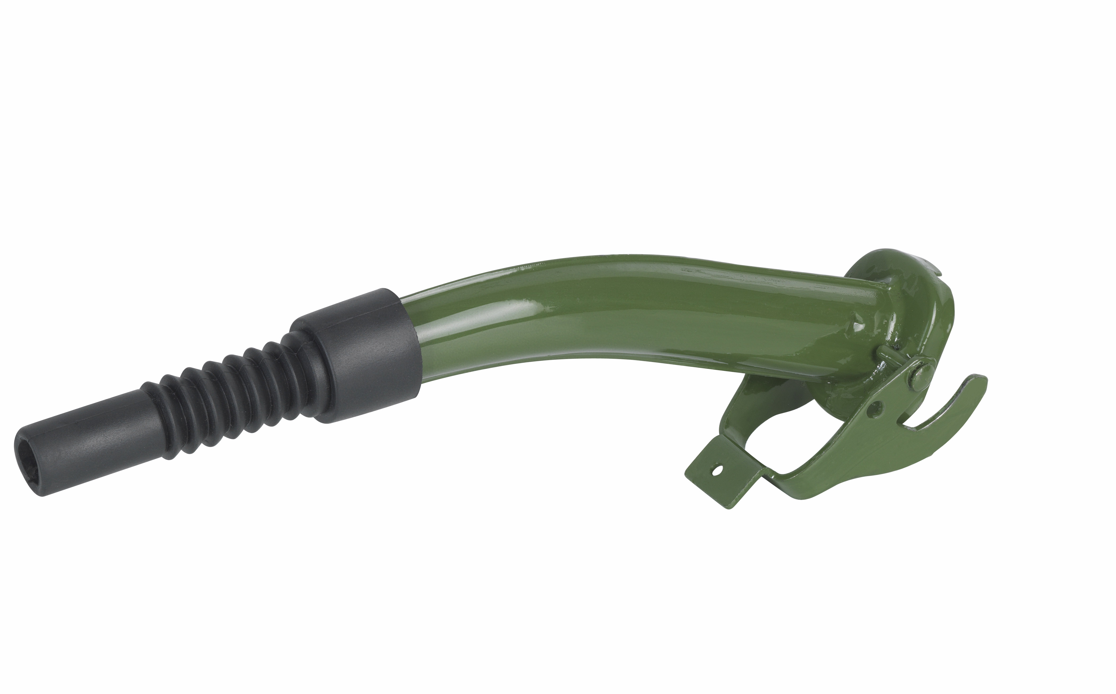 Bec verseur métal RIBIMEX