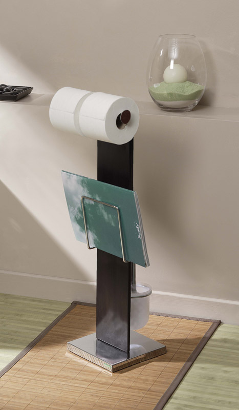 valet wc vienna - ALLIBERT