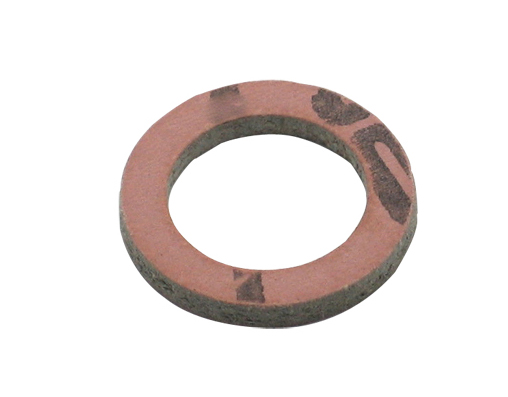 Joint CSC rose G1'1/4 - NOYON & THIEBAULT