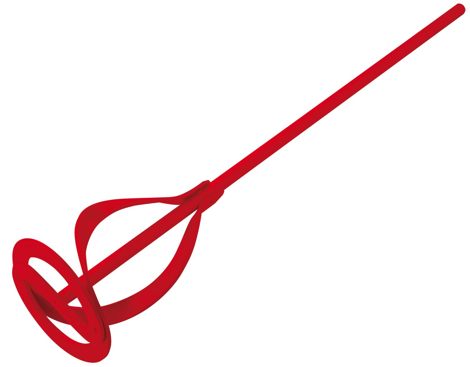 turbine liquides - L'OUTIL PARFAIT