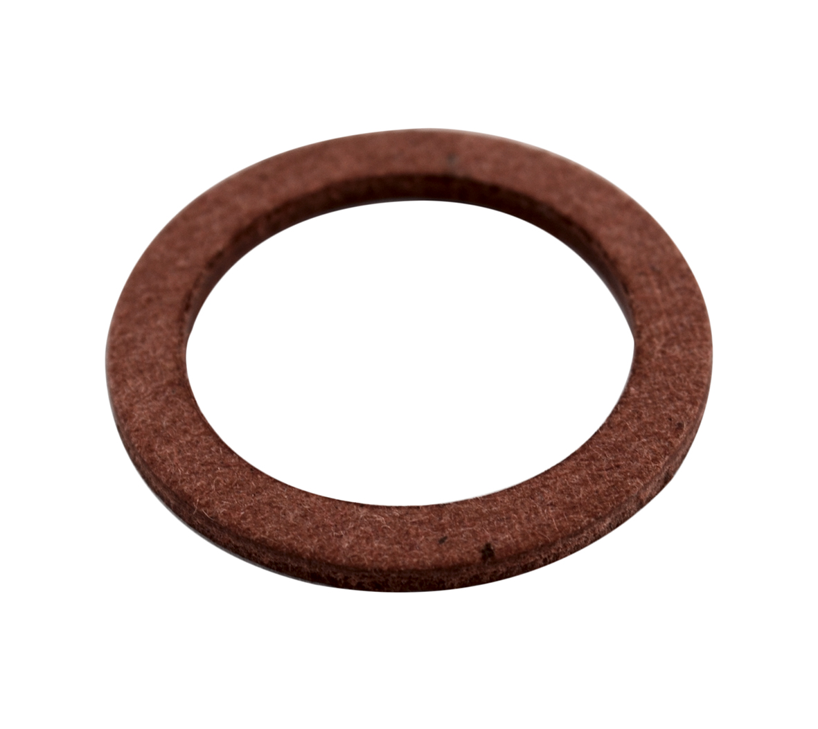 Joint fibre raccord G1/2 (x100) - NOYON & THIEBAULT