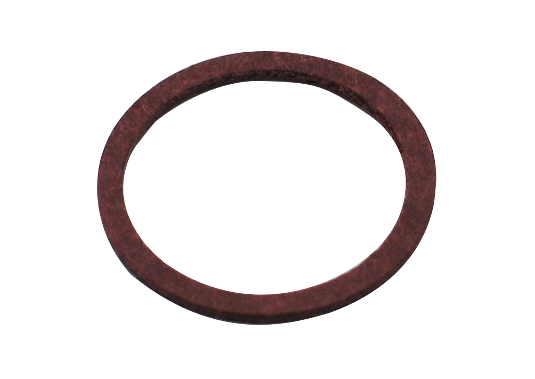 Joint fibre extérieur robinet 18x150 - NOYON & THIEBAULT