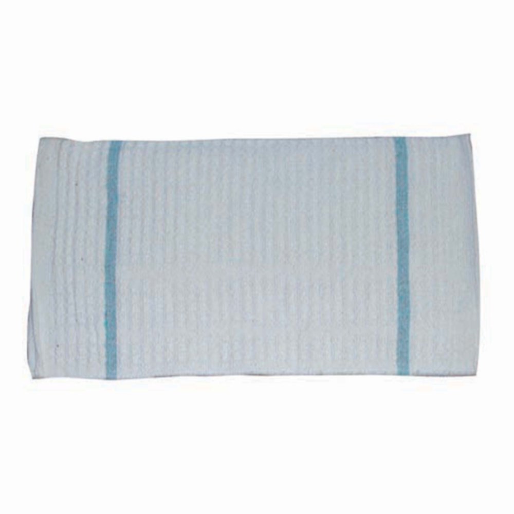 Serpillière gauffrée 50x50cm