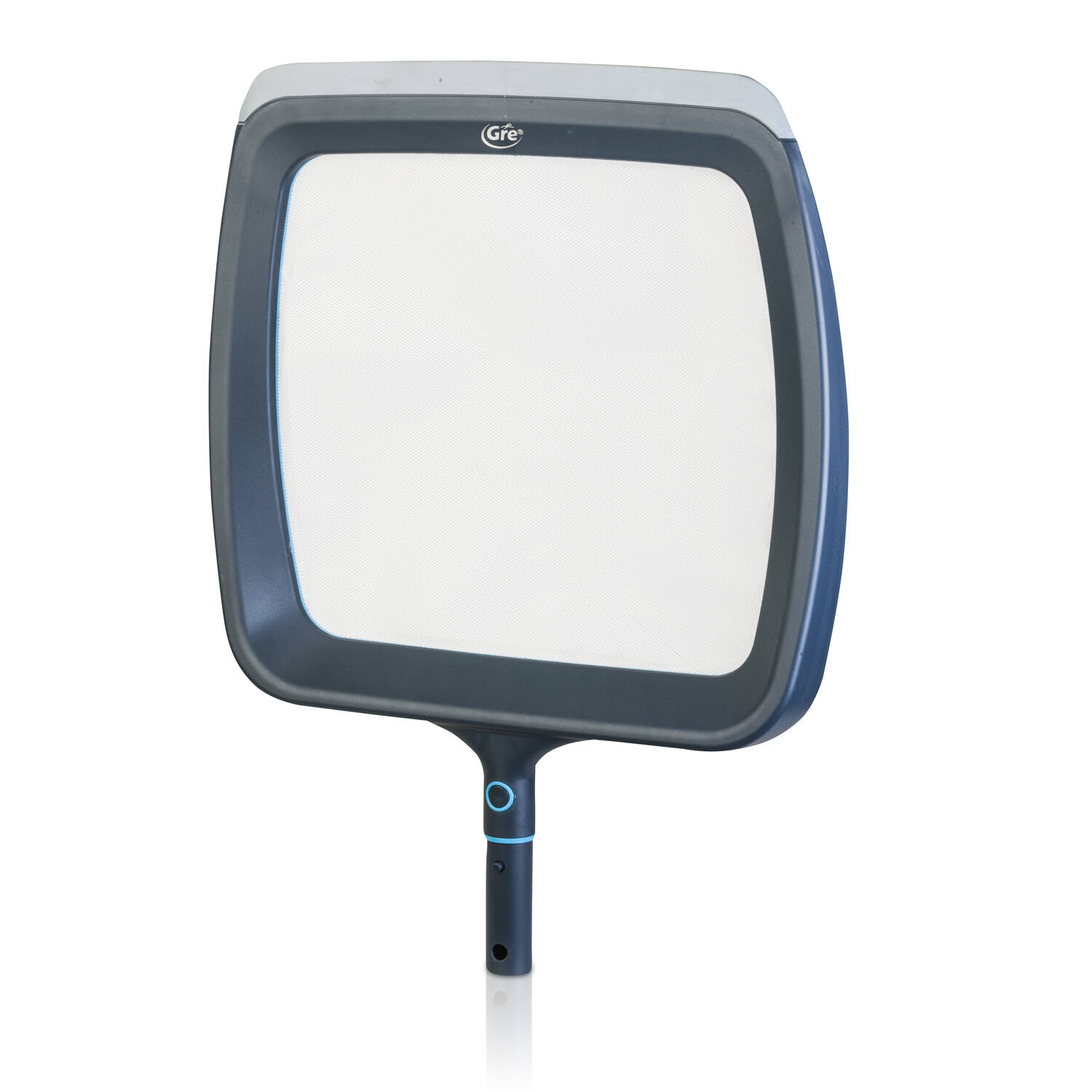 Épuisette de surface - Graphite - GRE