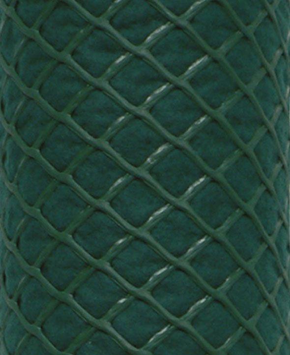 Brise vue 100% grillage+feutre 1,50x25