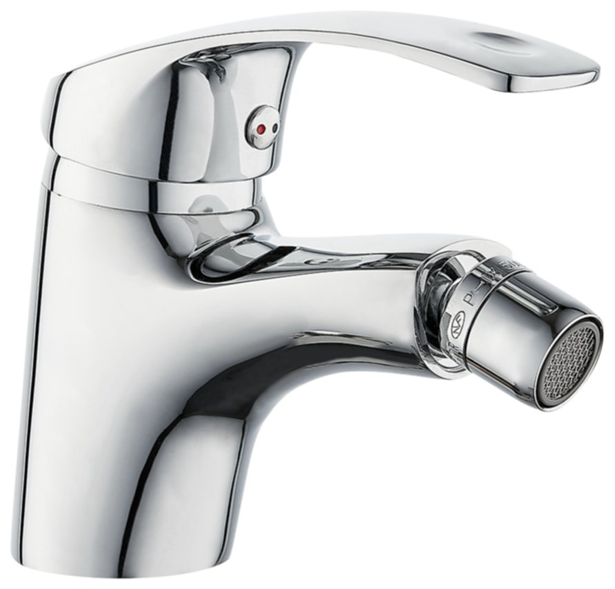 Mitigeur de bidet Coast - ROUSSEAU