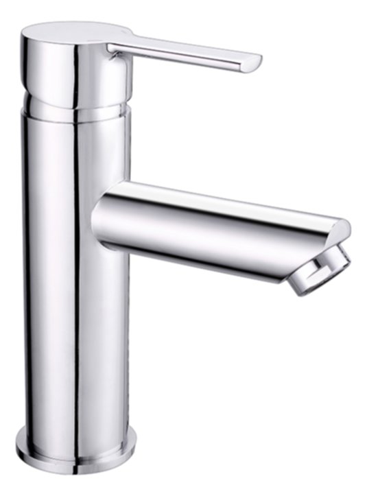 Mitigeur de lavabo Dower