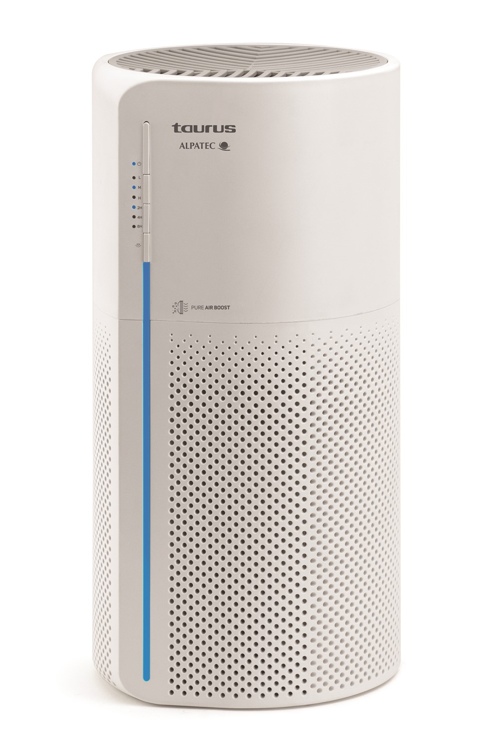 Purificateur d'air - AP 2030 - TAURUS