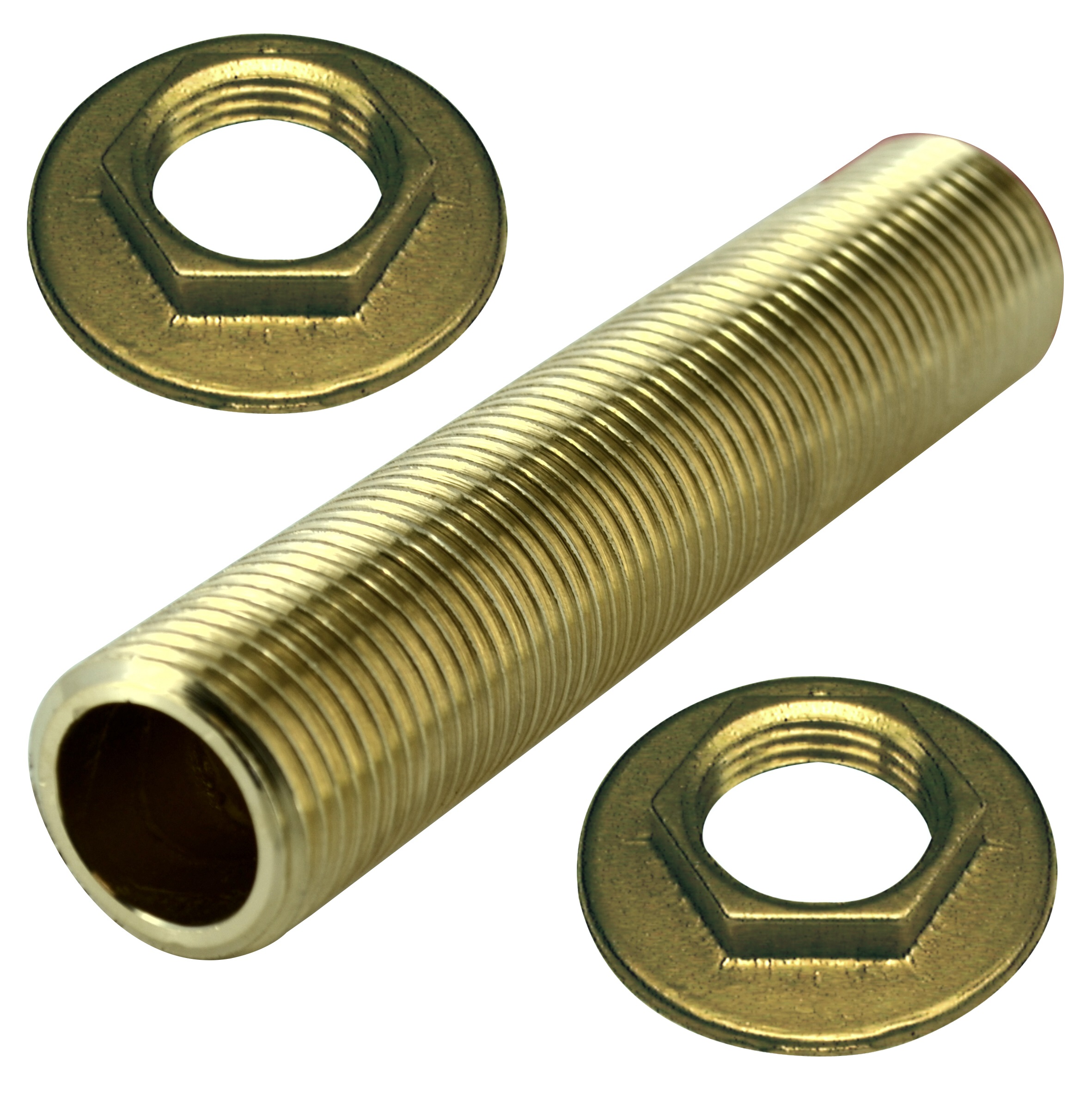 Traversée de cloison 15x21 - NOYON & THIEBAULT