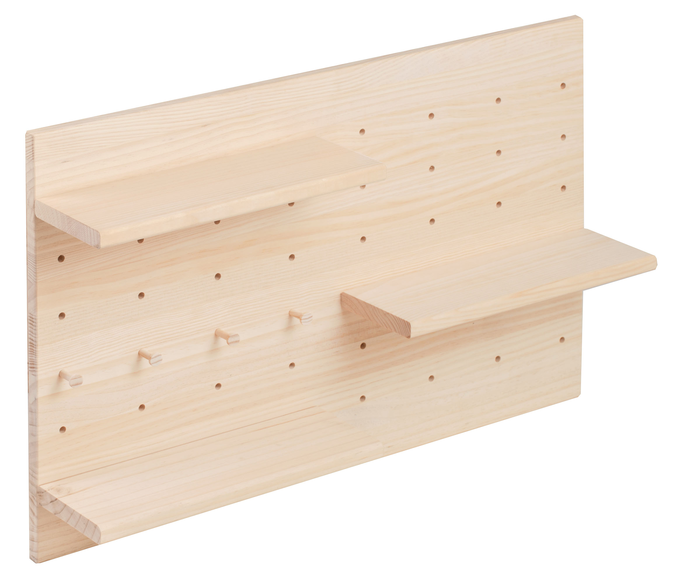 Panneau organisateur NOVA - ASTIGARRAGA