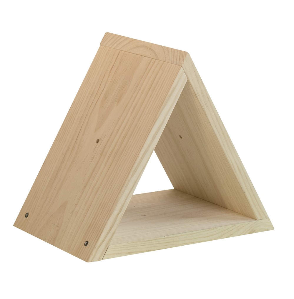 CASIER A BOUTEILLES PRISMA